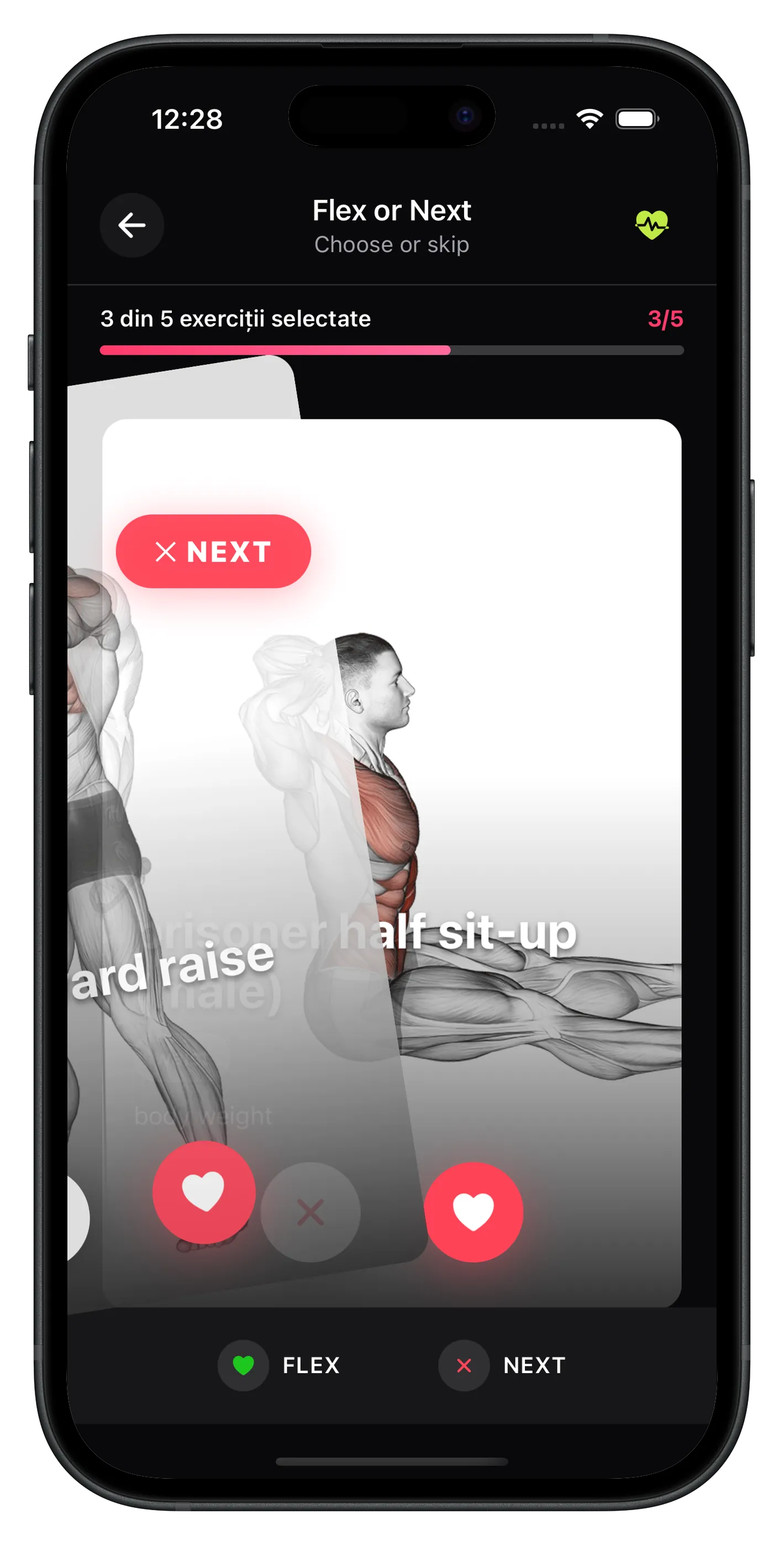 Top 15 Guenstige Proteinquellen im Supermarkt