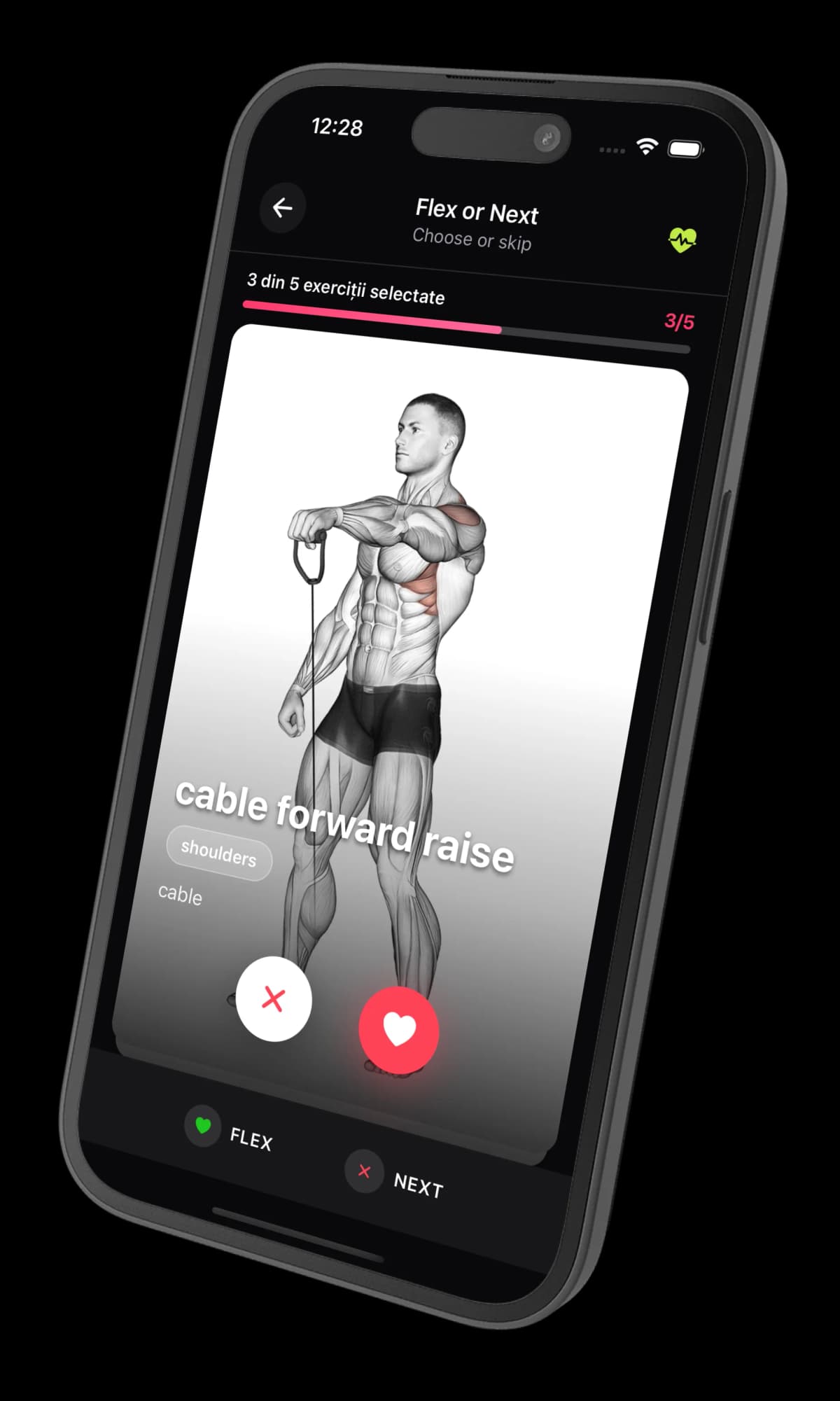 Warum Nehme Ich Nicht Ab, Obwohl Ich Sport Mache? 10 Gruende und Loesungen